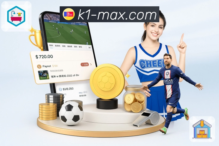 k1体育