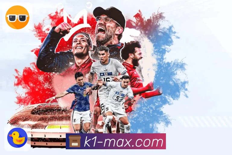 模块化功能体系