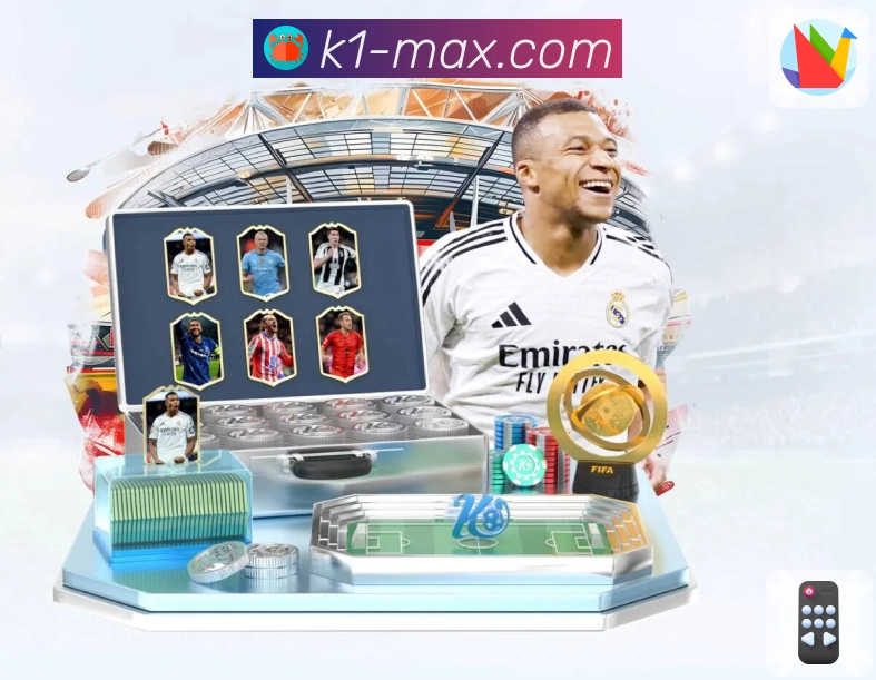 信任构筑品牌荣耀