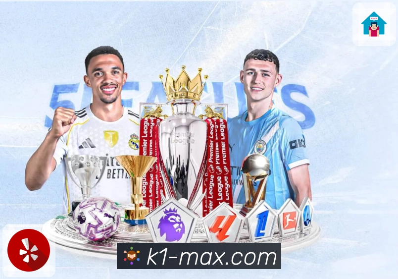 信任构筑品牌荣耀