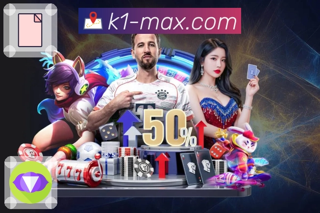 信任构筑品牌荣耀