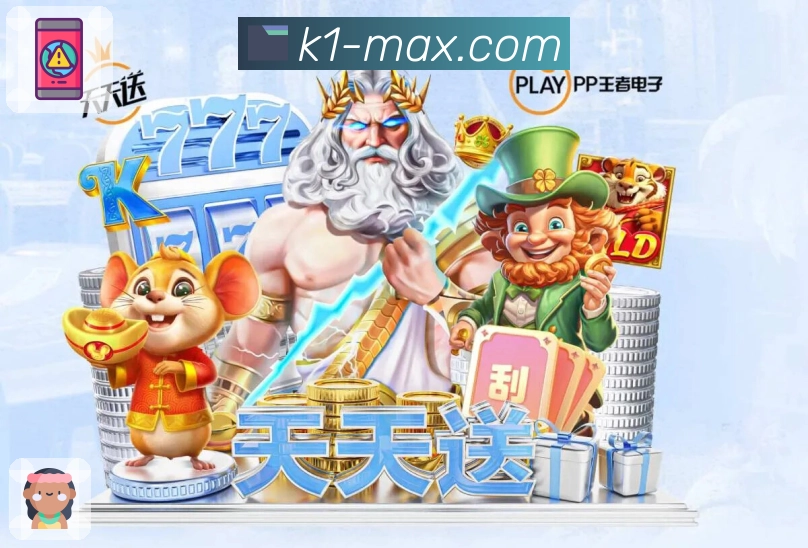 信任构筑品牌荣耀